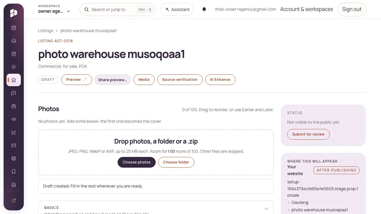 photo warehouse musoqoaa1
