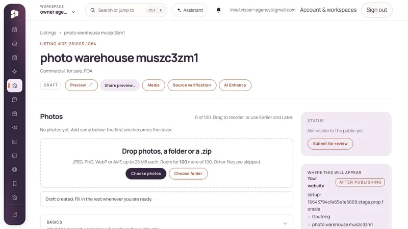 photo warehouse muszc3zm1