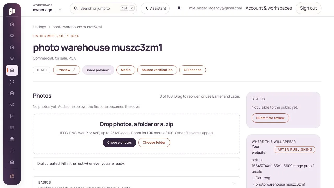 photo warehouse muszc3zm1